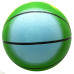 Мяч баскетбольный Welstar BR2828-7 р.7