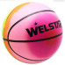 Мяч баскетбольный Welstar BR2828-5 р.5