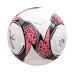 Мяч футбольный Vintage Football 118 р.5