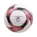 Мяч футбольный Vintage Football 118 р.5