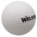 Мяч волейбольный Welstar VLPU3001 р.5