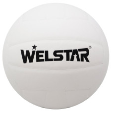 Мяч волейбольный Welstar VLPU3001 р.5