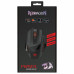 Мышь проводная игровая оптическая USB Redragon Phaser (75169)