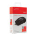 Мышь проводная оптическая USB Gembird MUSOPTI9-905U (2)