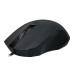 Мышь проводная оптическая USB Defender #1 MM-310 (52310) (2)
