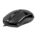 Мышь проводная оптическая USB Sven RX-112 (SV-03200112UB) (2)