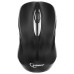 Мышь беспроводная оптическая USB Gembird MUSW-325 (1)