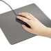 Мышь проводная оптическая USB Sonnen B61 (513513) (2)