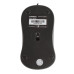 Мышь проводная оптическая USB Sonnen М-2241W (512634)