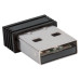 Мышь беспроводная оптическая USB Sonnen M-243 (512646)