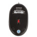Мышь проводная оптическая USB с подсветкой Sonnen М-204 (512632) (3)