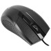 Мышь проводная оптическая USB Defender Optimum MB-270 (52270) (3)