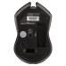 Мышь беспроводная оптическая USB Sonnen WM-250R (512643) (1)