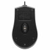 Мышь проводная оптическая USB Defender HIT MB-530 (52530)