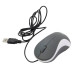 Мышь проводная оптическая USB Defender Accura MS-970 (52970)