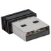 Мышь беспроводная оптическая USB Sonnen M-3032 (512640) (2)