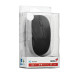 Мышь беспроводная оптическая USB GENIUS NX-7000 (31030109100) (1)