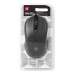 Мышь проводная оптическая USB Defender #1 MM-310 (52310) (2)