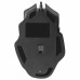 Мышь проводная игровая оптическая USB Redragon Phaser (75169)
