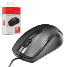 Мышь проводная оптическая USB Gembird MUSOPTI9-905U (2)