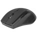 Мышь беспроводная оптическая USB Defender Accura MM-365 (52365) (1)
