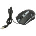 Мышь проводная оптическая USB Defender Flash MB-600L (52600) (2)