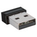 Мышь беспроводная оптическая USB Sonnen WM-250R (512643) (1)
