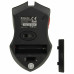 Мышь беспроводная оптическая USB Defender Accura MM-275 (52276) (1)