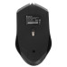 Мышь проводная оптическая USB Defender Flash MB-600L (52600) (2)