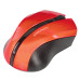 Мышь беспроводная оптическая USB Sonnen WM-250R (512643) (1)