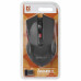 Мышь беспроводная оптическая USB Defender Accura MM-275 (52276) (1)