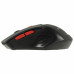 Мышь беспроводная оптическая USB Defender Accura MM-275 (52276) (1)