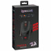 Мышь проводная игровая оптическая USB Redragon Phaser (75169)