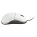 Мышь проводная оптическая USB Sonnen М-2241W (512634)
