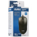 Мышь проводная оптическая USB + PS/2 Sven RX-112 (SV-03200112UPSB)