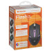 Мышь проводная оптическая USB Defender Flash MB-600L (52600) (2)