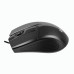 Мышь проводная оптическая USB Defender Optimum MB-270 (52270) (3)
