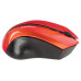 Мышь беспроводная оптическая USB Sonnen WM-250R (512643) (1)