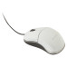 Мышь проводная оптическая USB Sonnen М-2241W (512634)