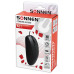 Мышь проводная оптическая USB Sonnen B61 (513513) (2)