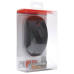 Мышь беспроводная оптическая USB Gembird MUSW-325 (1)