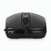 Мышь проводная оптическая USB + PS/2 Sven RX-112 (SV-03200112UPSB)