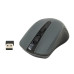 Мышь беспроводная оптическая USB Defender Accura MM-935 (52936) (1)