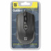 Мышь проводная оптическая USB Defender Guide MB-751 (52751)