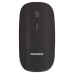 Мышь беспроводная оптическая USB Sonnen M-243 (512646)