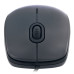 Мышь проводная оптическая USB Logitech M90 (910-001794) (1)