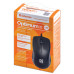 Мышь проводная оптическая USB Defender Optimum MB-160 (52160) (4)