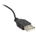 Мышь проводная оптическая USB Sonnen М-2241W (512634)