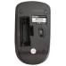 Мышь беспроводная оптическая USB Sonnen M-3032 (512640) (2)