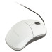 Мышь проводная оптическая USB Sonnen М-2241W (512634)